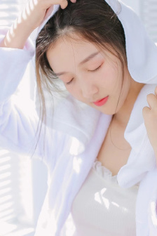 桂花婶的宝贝可是9曲18弯