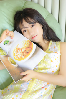 熟女